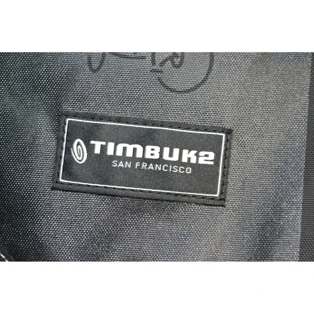Timbuk2 brand model